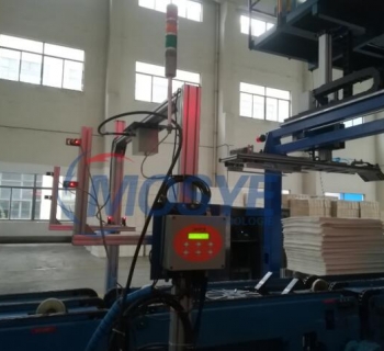 智能傳感技術(shù)，比你想象的更萬能