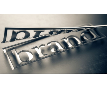 微波水分儀有哪些品牌？哪個(gè)品牌好？