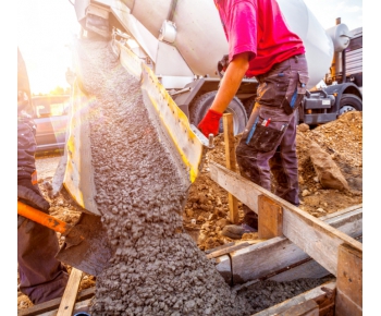 如何確保傳送帶上砂石微波水分儀測(cè)量的準(zhǔn)確性？